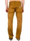 Carhartt WIP Skill 'Cortez' Pants