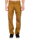 Carhartt WIP Skill 'Cortez' Pants