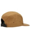 Carhartt WIP Backley Kšiltovka