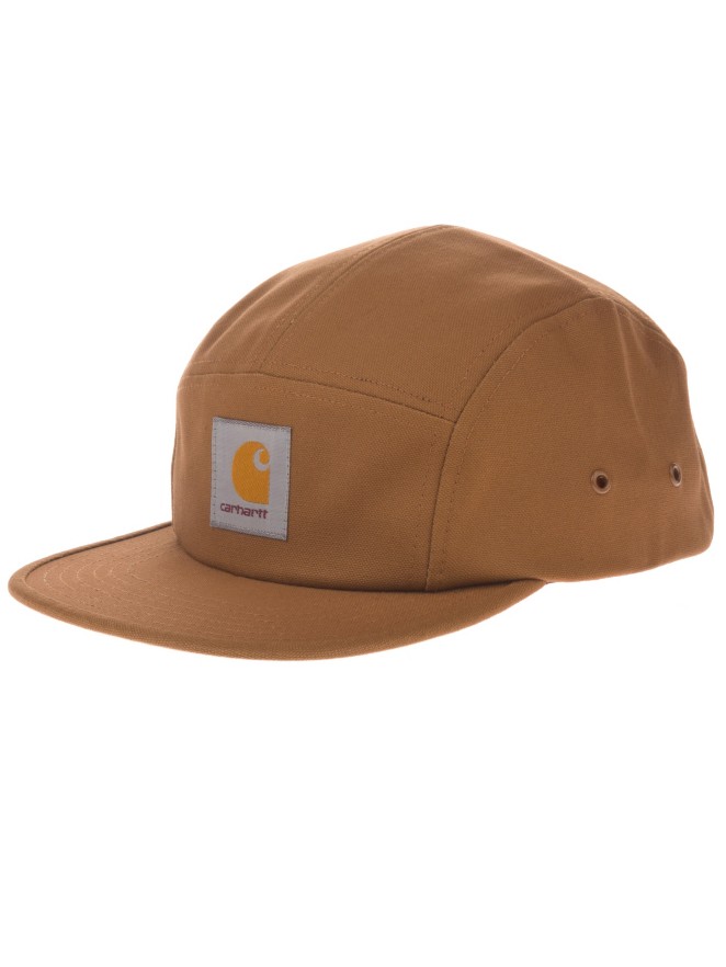 Carhartt WIP Backley Kšiltovka