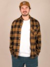 Carhartt WIP Backley Kšiltovka