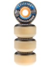 Spitfire Formula 4 99 DuroClassic 51mm Wheels