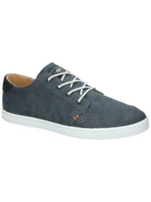 søster bladre Silicon HUB Boss C6 Sneakers | Blue Tomato