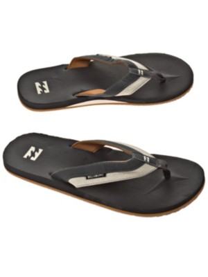 Billabong All Day Impact Sandals