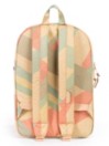 Herschel Settlement Mid-Volume Rucksack