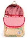Herschel Settlement Mid-Volume Rucksack