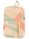 Herschel Settlement Mid-Volume Rucksack