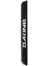 Dakine Aero Rack 18″ Pads