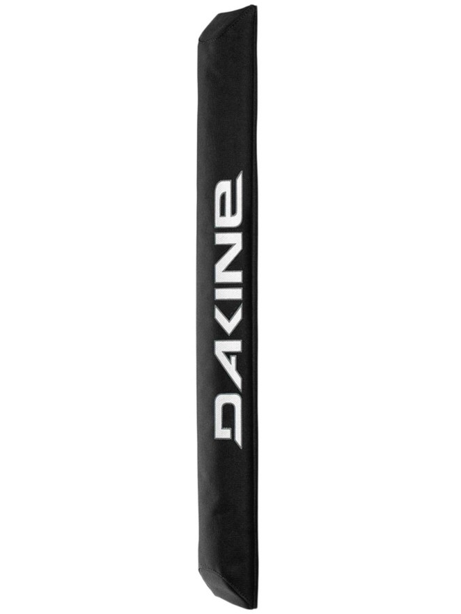 Dakine Aero Rack 18″ Pads
