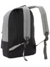 Dakine 365 21L Ryggsekk
