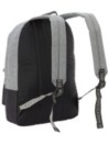 Dakine 365 21L Backpack