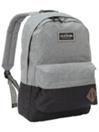 Dakine 365 21L Ryggsekk