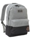 Dakine 365 21L Backpack