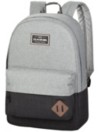 Dakine 365 21L Backpack