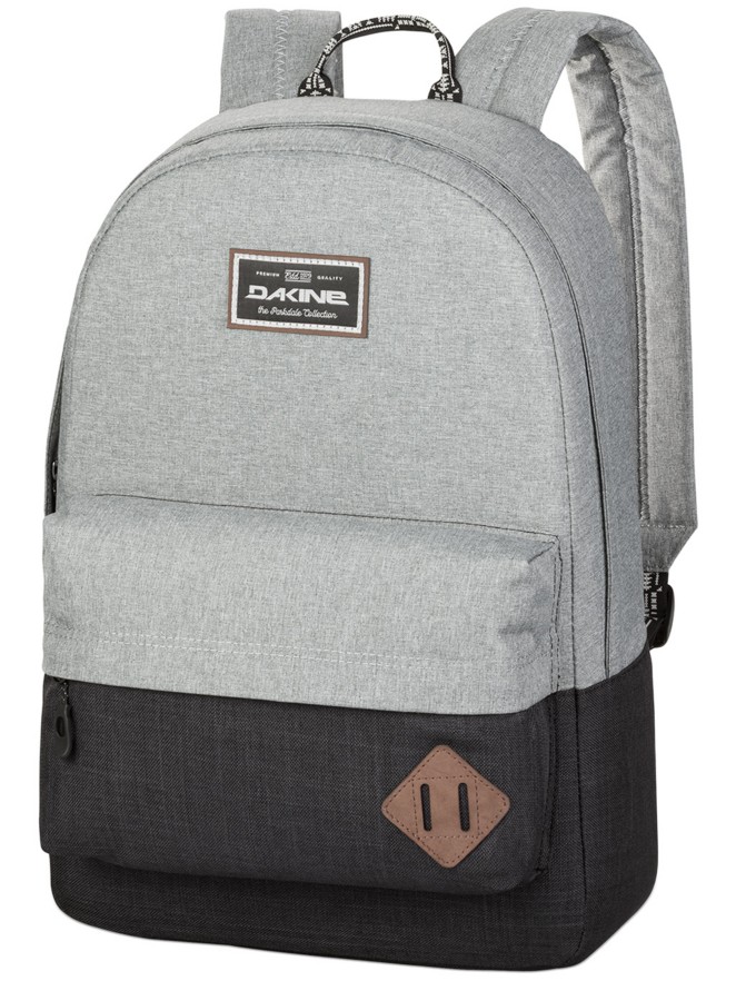 Dakine 365 21L Backpack