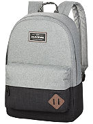365 21L Backpack