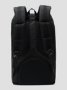 Herschel Little America Batoh