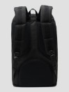 Herschel Little America Batoh