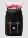 Herschel Little America Batoh