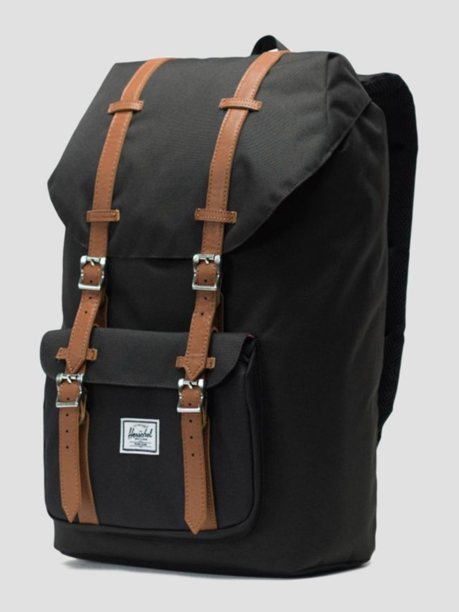 Herschel Little America Batoh