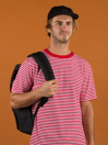 Herschel Little America Batoh