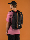 Herschel Little America Batoh