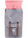 Herschel Little America Zaino