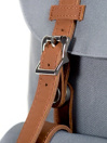 Herschel Little America Zaino