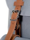 Herschel Little America Zaino
