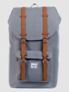 Herschel Little America Zaino