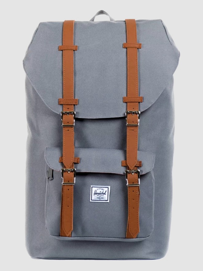 Herschel Little America Zaino