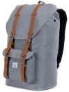 Herschel Little America Zaino