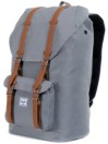 Herschel Little America Zaino