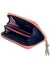 Herschel Thomas Wallet