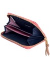 Herschel Thomas Wallet