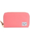 Herschel Thomas Wallet