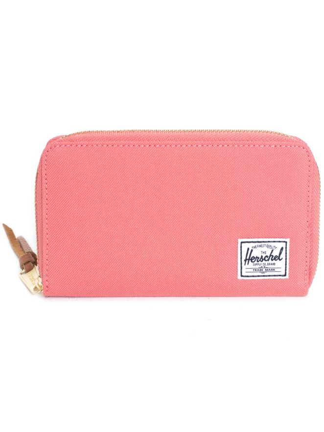 Herschel Thomas Wallet
