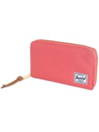 Herschel Thomas Wallet
