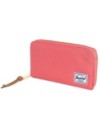 Herschel Thomas Wallet