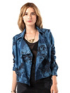 Nikita Bay Jacket