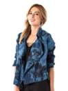 Nikita Bay Jacket