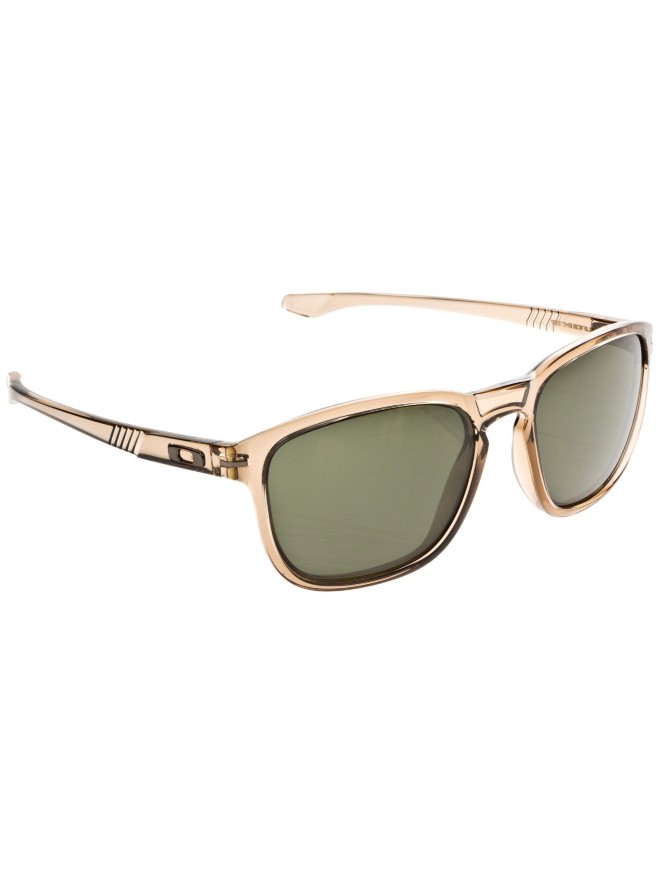Oakley Enduro Sepia Gafas de Sol