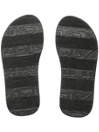 Quiksilver Monkey Abyss Kids Sandals