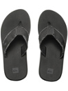 Quiksilver Monkey Abyss Kids Sandals