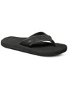 Quiksilver Monkey Abyss Kids Sandals
