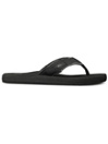 Quiksilver Monkey Abyss Kids Sandals