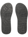 Quiksilver Carver Suede Sandaalit