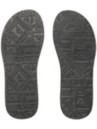 Quiksilver Carver Suede Sandali