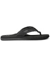 Quiksilver Monkey Abyss Sandalias