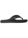 Quiksilver Monkey Abyss Sandals